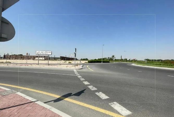 16027165 - صورة العقار 2