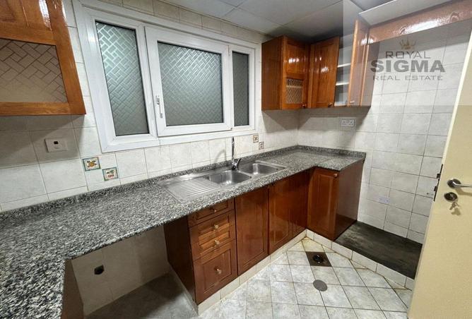 15651043 - Property Image 3