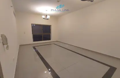 Apartment - 2 Bedrooms - 3 Bathrooms for rent in Al Hawai Residence - Barsha Heights (Tecom) - Dubai
