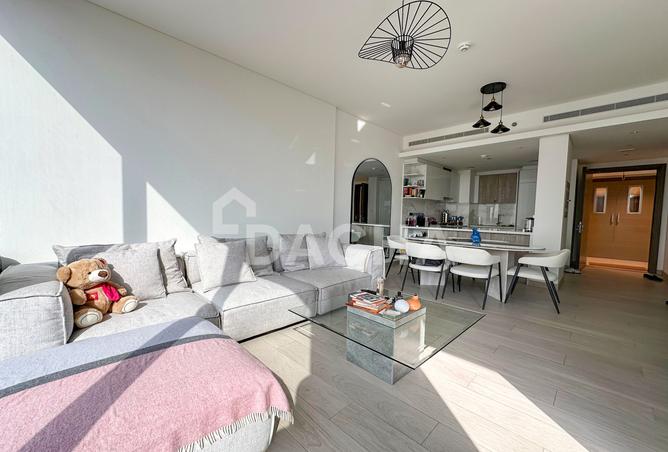 15995656 - Property Image 3