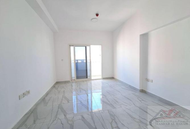 15586337 - Property Image 2