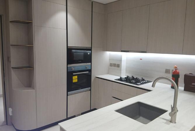 15302844 - Property Image 2