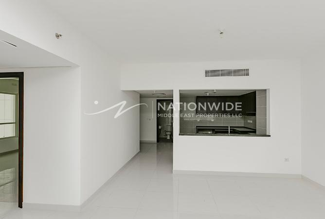 15392080 - Property Image 3