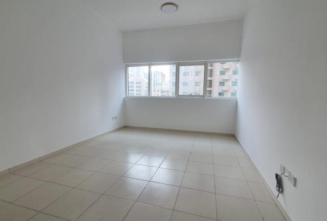 15499136 - Property Image 2