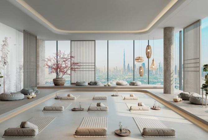 15983047 - صورة العقار 3