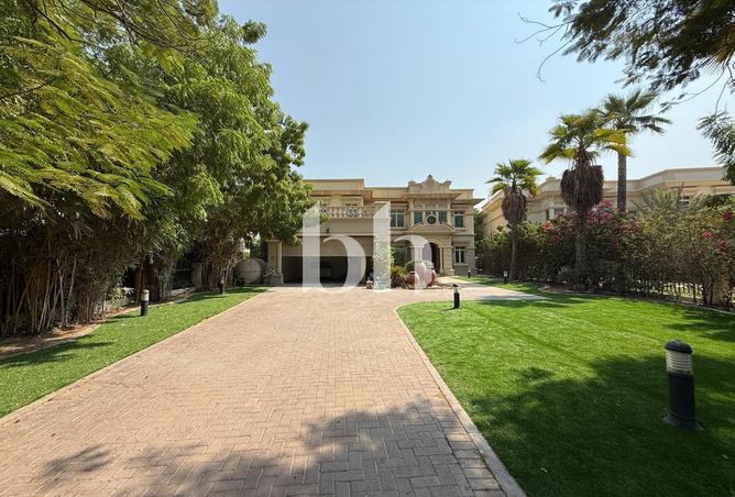 15264680 - صورة العقار 3