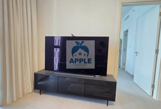 16002959 - Property Image 2