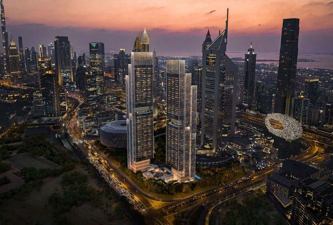 15485784 - Property Main Image