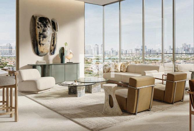 15664236 - صورة العقار 2