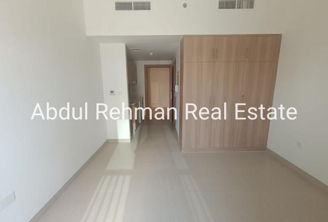 15580355 - Property Image 3