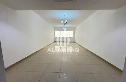 شقة - 3 غرف نوم - 3 حمامات للايجار في المجاز 3 - المجاز - الشارقة