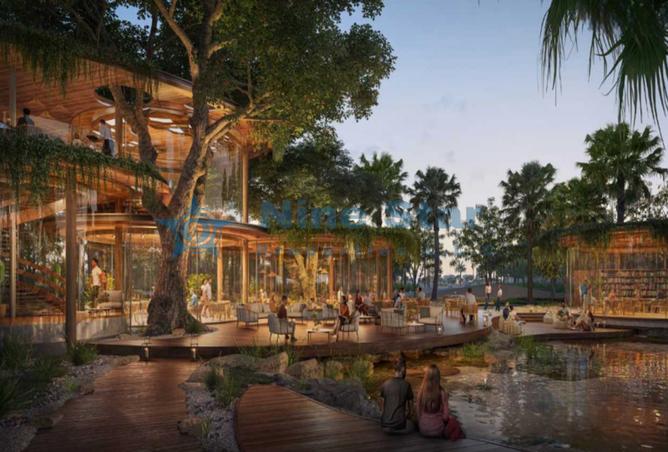 15670201 - صورة العقار 2