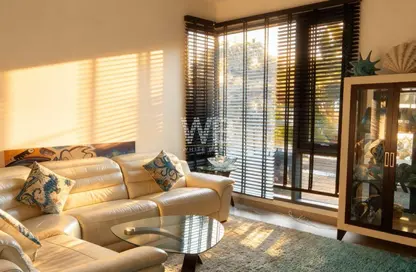 فيلا - 4 غرف نوم - 5 حمامات للايجار في مابل 2 - مابل ات دبي هيلزاستايت - دبي هيلز استيت - دبي