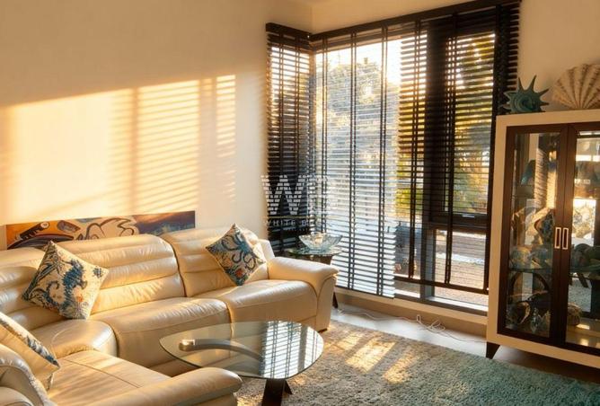 15553369 - الصورة الرئيسية للعقار