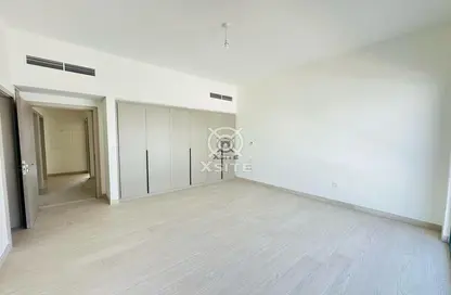 Townhouse - 3 Bedrooms - 3 Bathrooms for rent in Murooj Al Furjan - Al Furjan - Dubai