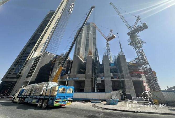 15543615 - صورة العقار 2