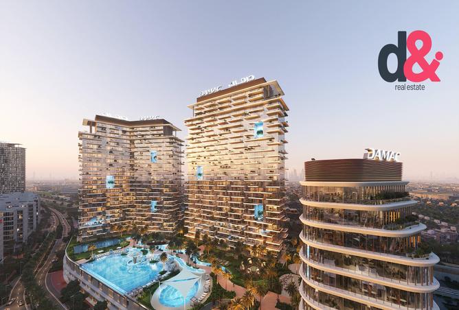 15351142 - Property Main Image