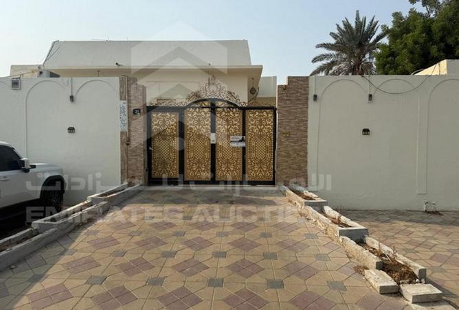 15569650 - Property Image 2