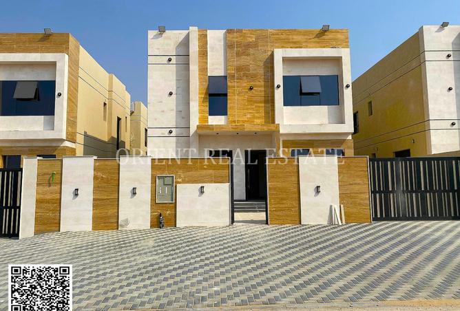 15422865 - الصورة الرئيسية للعقار