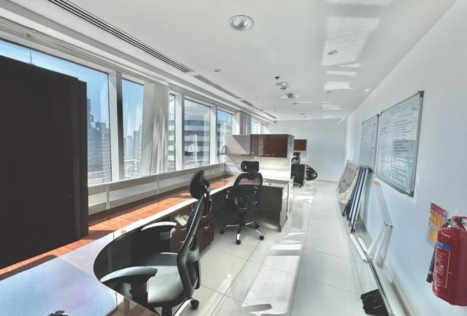 16059803 - الصورة الرئيسية للعقار