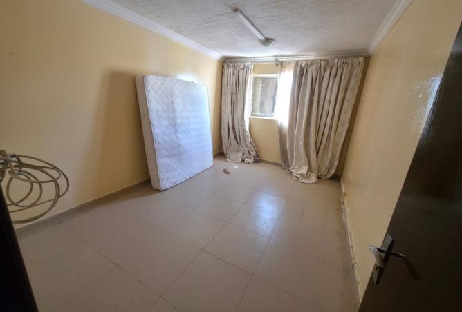 15897841 - Property Image 3