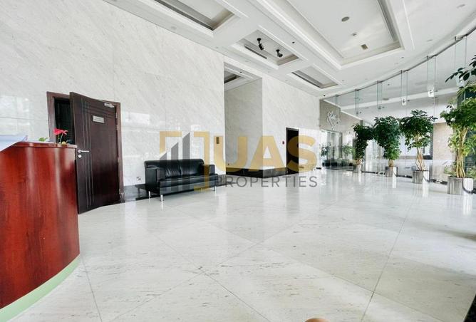 15322249 - Property Image 2