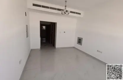 Apartment - Studio - 1 Bathroom for rent in Al Naemiya Tower 3 - Al Naemiya Towers - Al Nuaimiya - Ajman Apartment - Studio - 1 Bathroom for rent in Al Naemiya Tower 3 - Al Naemiya Towers - Al Nuaimiya - Ajman