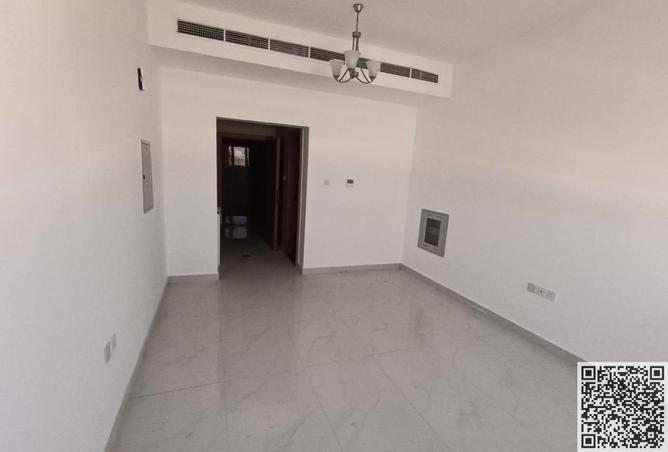 15782449 - الصورة الرئيسية للعقار