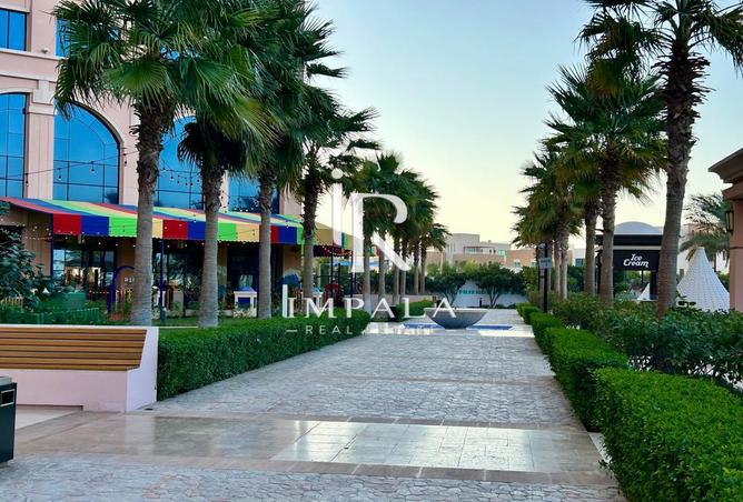 15239952 - الصورة الرئيسية للعقار