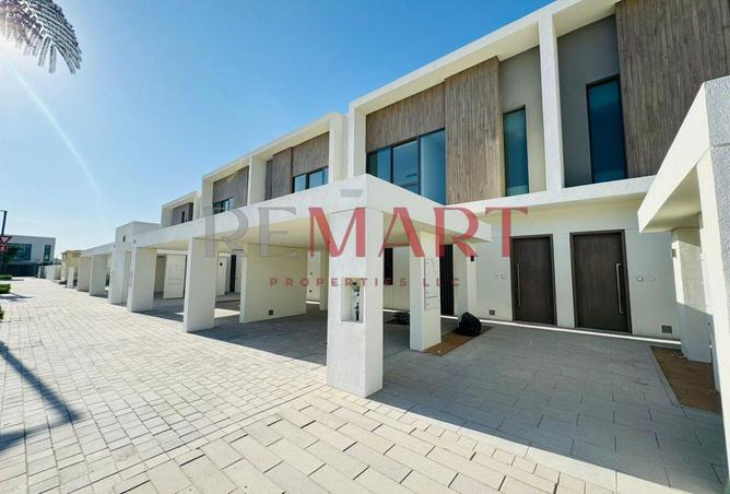 15990049 - صورة العقار 2