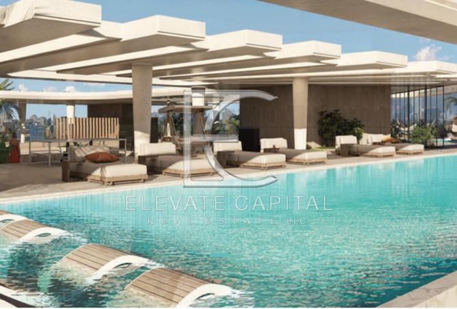 15765008 - Property Image 2