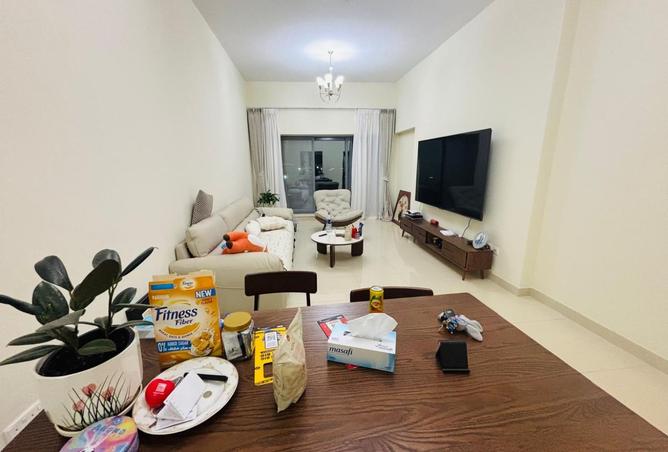 15921802 - صورة العقار 2