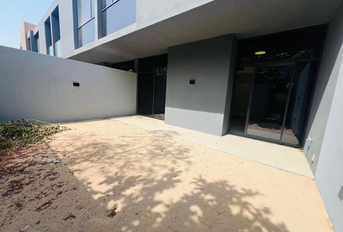 15357051 - Property Image 2