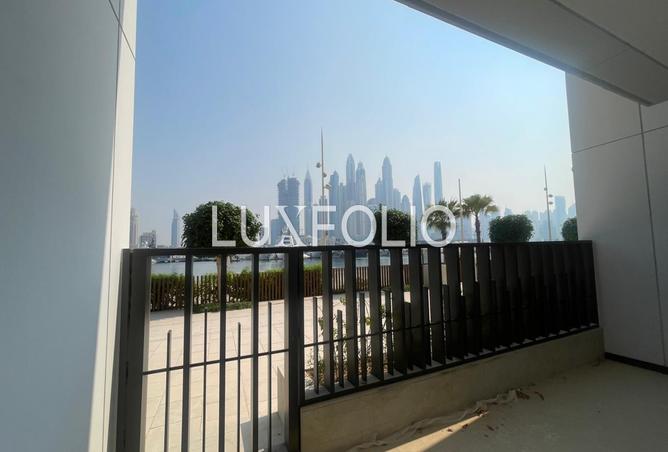 15790957 - صورة العقار 3