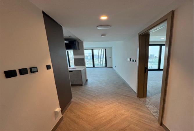 15244416 - Property Image 2