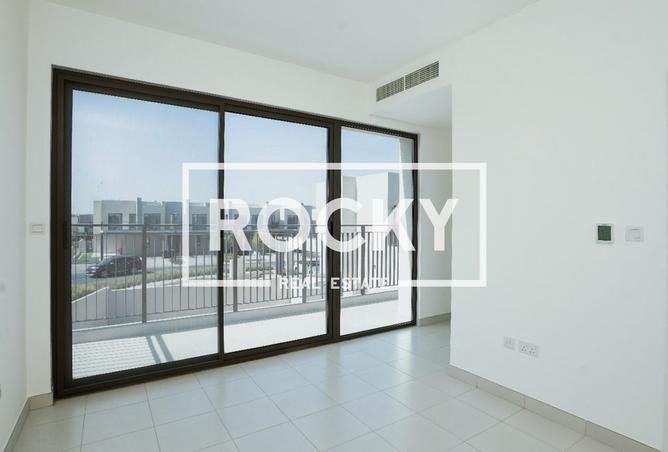 15744909 - Property Image 2