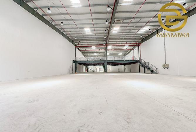 15268189 - صورة العقار 2