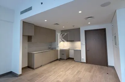 Apartment - 1 Bedroom - 1 Bathroom for sale in Grove - Creek Beach - Dubai Creek Harbour (The Lagoons) - Dubai
