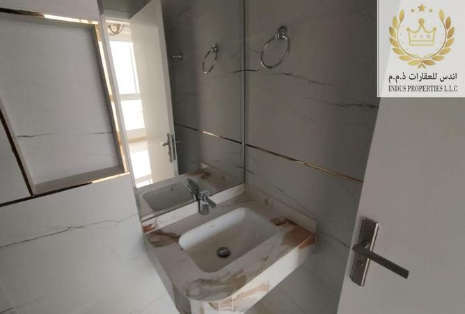 15114855 - Property Image 3