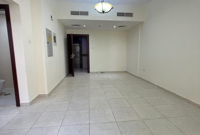 15913007 - Property Image 2