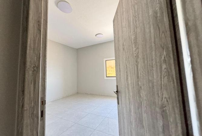 15310374 - Property Image 3