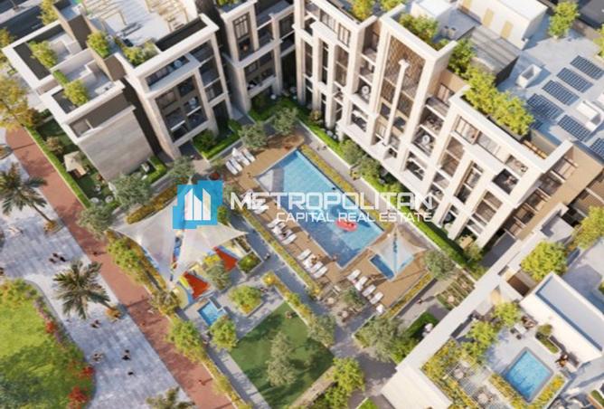 16024618 - صورة العقار 2