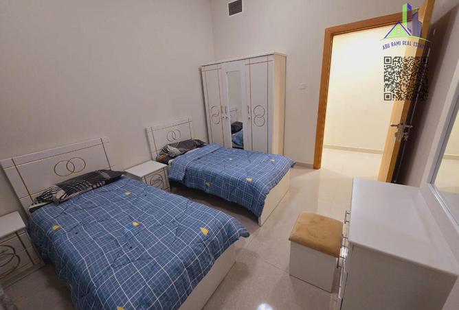 15068675 - Property Image 3