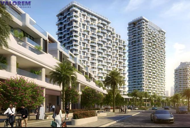 15616891 - Property Image 2