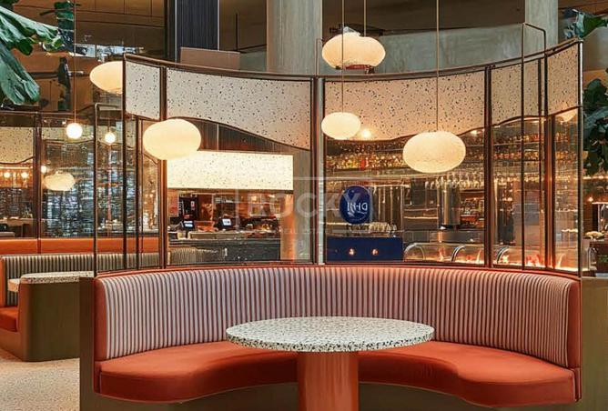 16079763 - صورة العقار 2