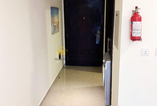 15974224 - صورة العقار 3