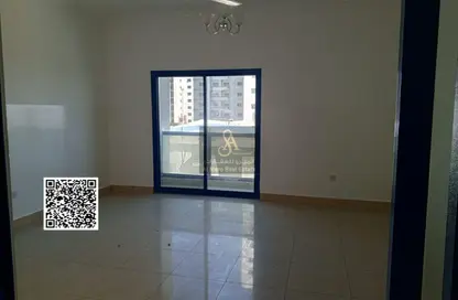 Apartment - 2 Bedrooms - 2 Bathrooms for rent in Al Jurf Industrial 2 - Al Jurf Industrial - Ajman