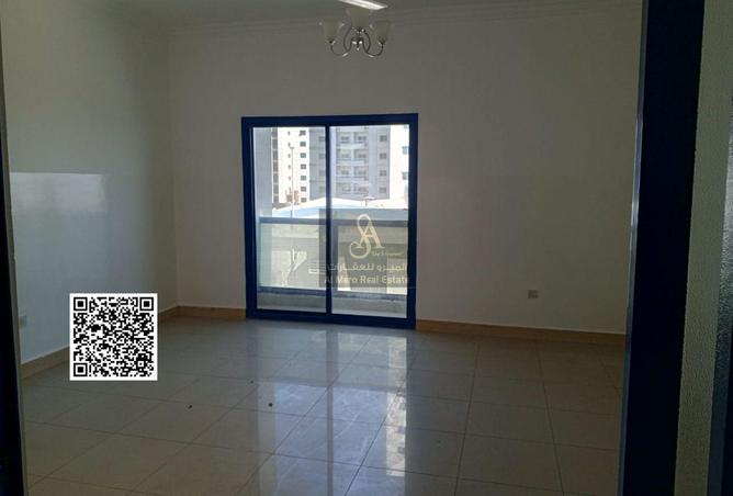 15949950 - Property Main Image