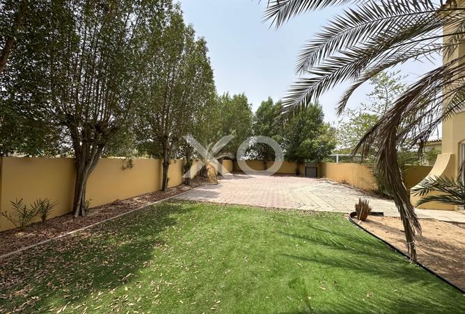 15668498 - Property Image 2