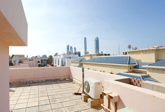 15649798 - Property Image 3